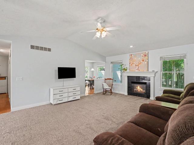 House for sale in Clermont, Ohio
