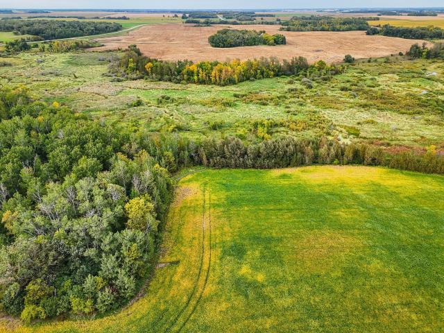 Land for sale in Fosston, Minnesota