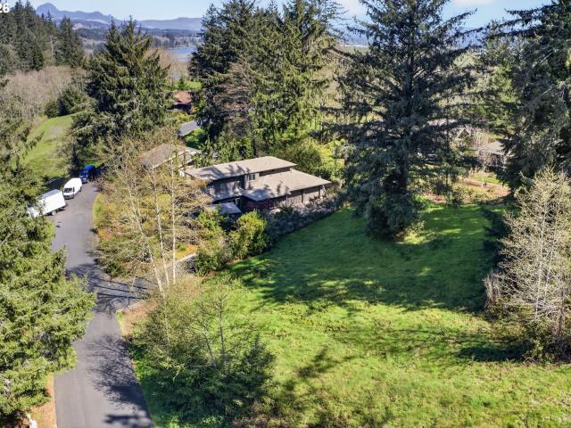 Land for sale in Oregonia