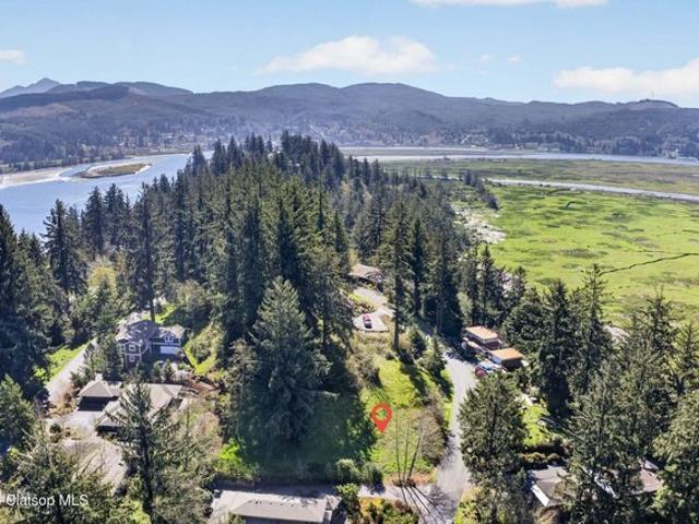 Land for sale in Oregonia