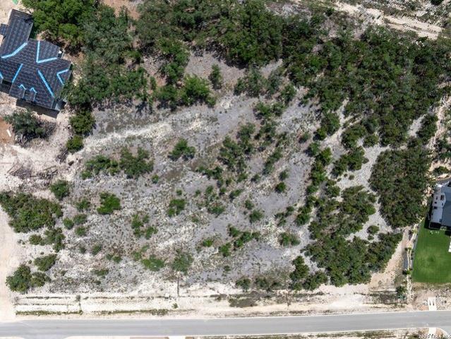 Land for sale in Bulverde, Texas