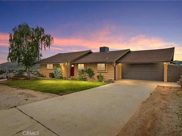 House for sale in Yucaipa, California