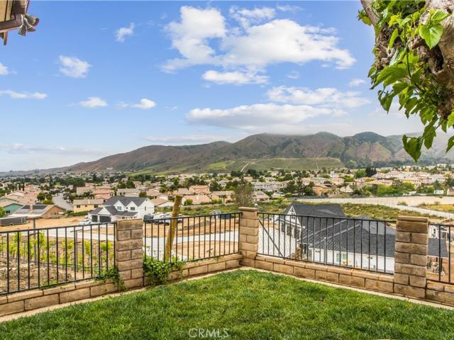 House for sale in Yucaipa, California