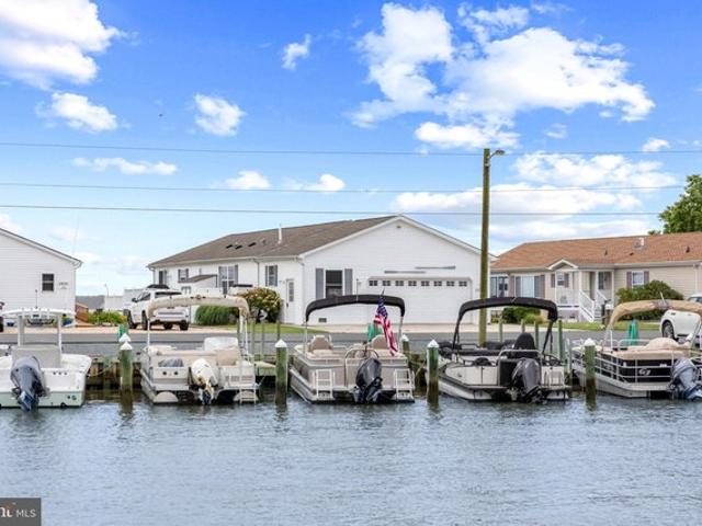 House for sale in Delaware