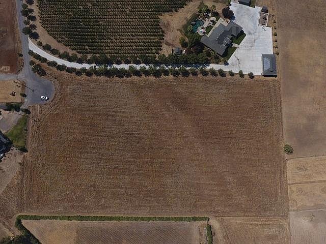Land for sale in Yolo, California
