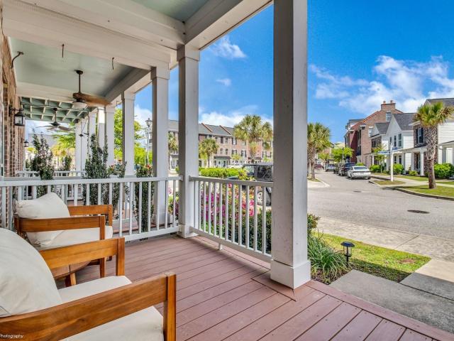 Townhouse for sale in Myrtle Beach