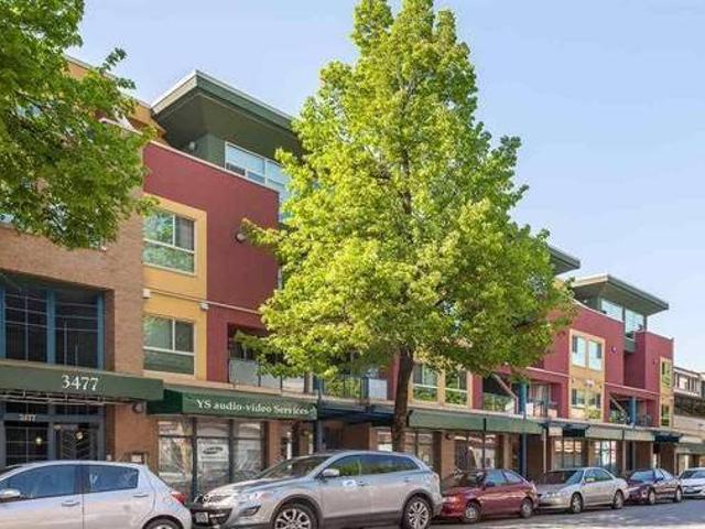 House for rent in Mulhurst Bay, Ontario