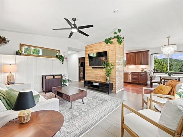 Condo for sale in Evergreen, Colorado