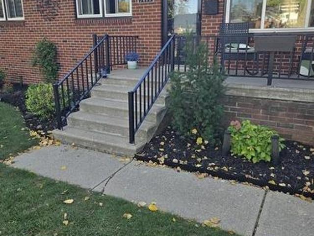 House for sale in South Windsor, Windsor