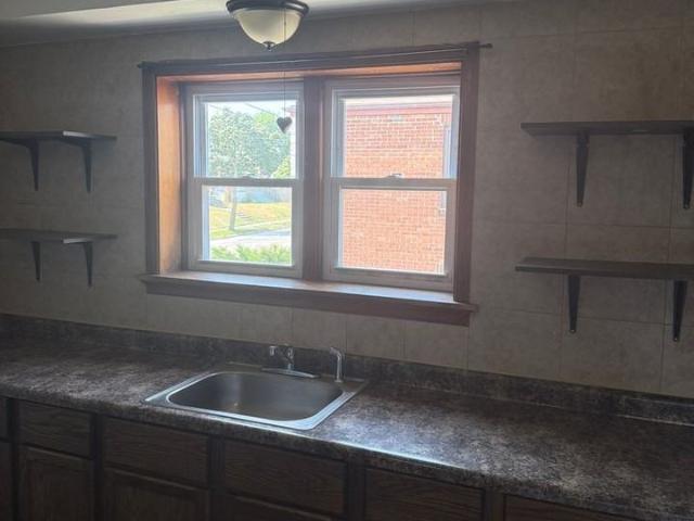 Apartment for rent in Milwaukee, Wisconsin