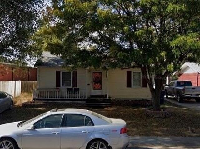 House for sale in Arapahoe, Colorado