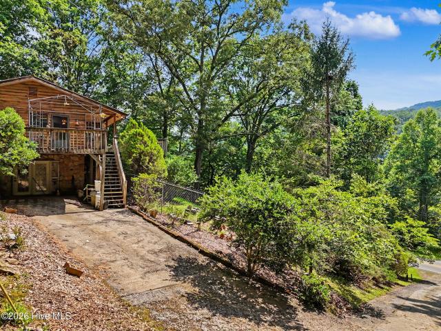 House for sale in Georgia