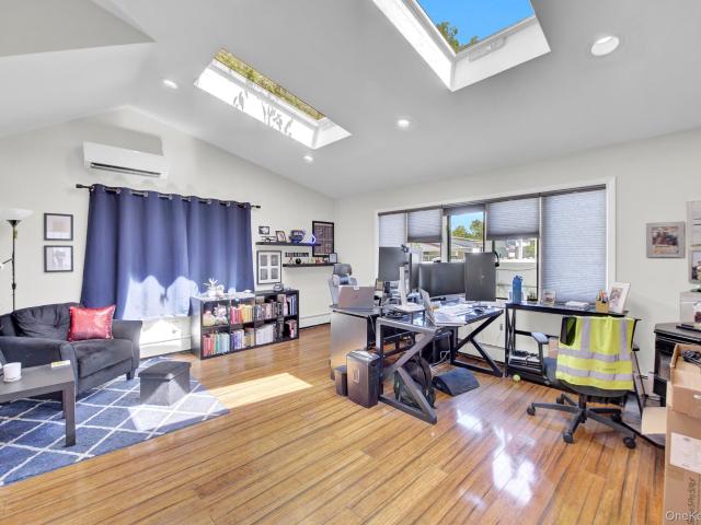 House for sale in Nassau, New York