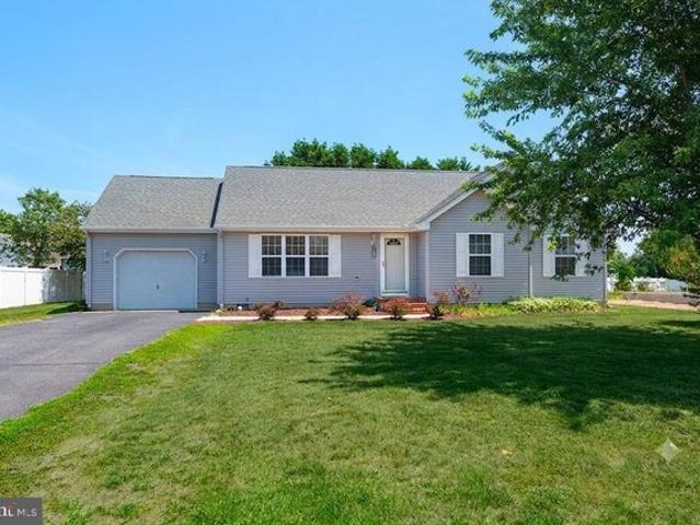 House for sale in Wicomico, Maryland