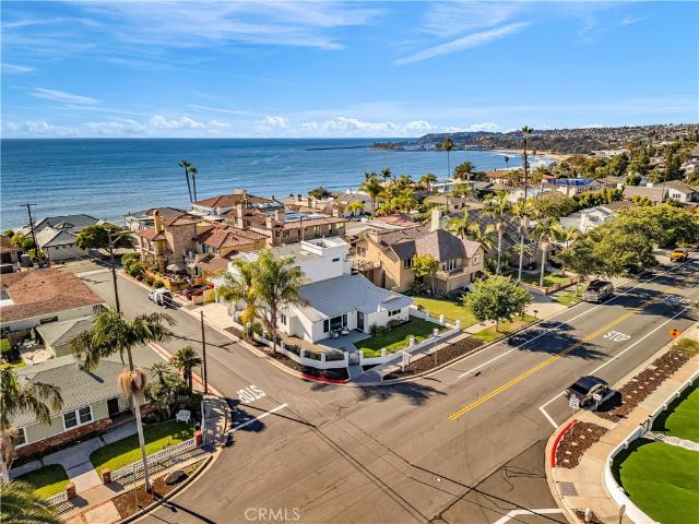 House for sale in Capistrano Beach, California