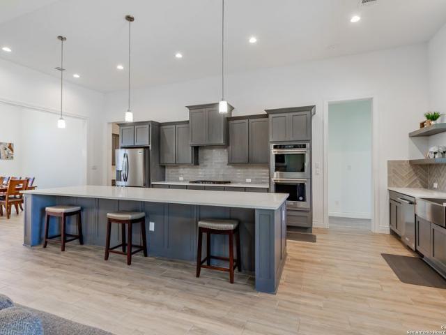 House for sale in Bulverde
