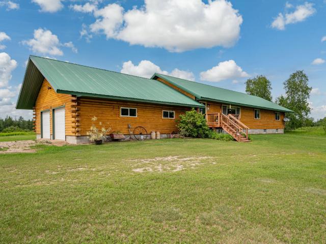 House for sale in Minnesota