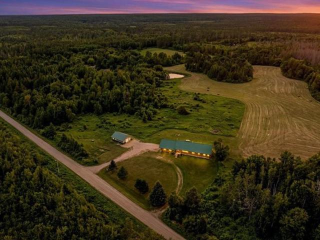 House for sale in Hill City, Minnesota
