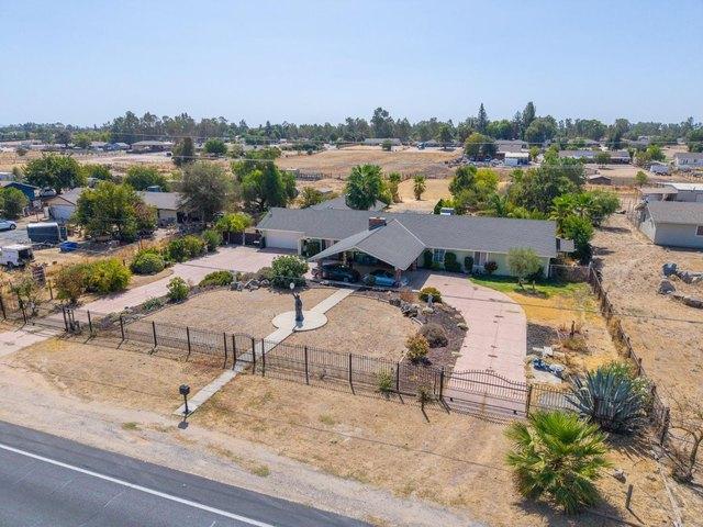 House for sale in Madera, Madera County