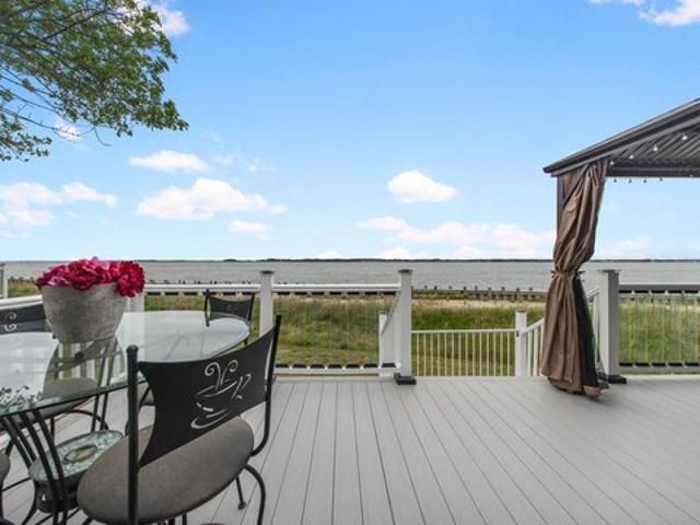 House for sale in Delaware