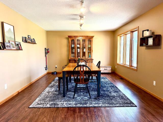 House for sale in Beltrami, Minnesota