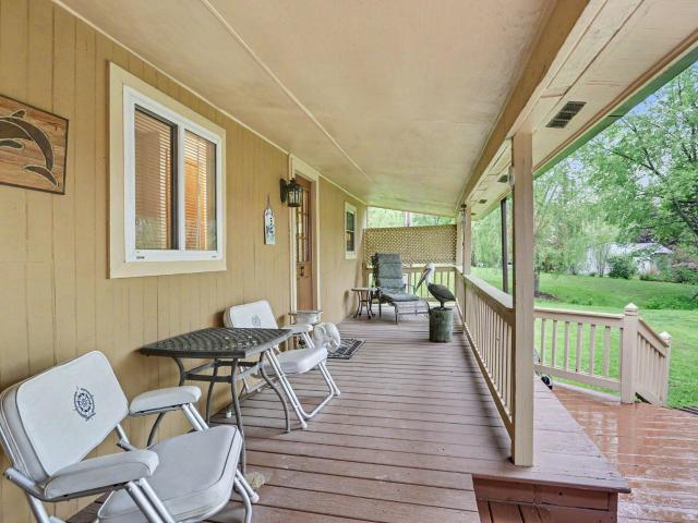 House for sale in Alexandria, Ohio