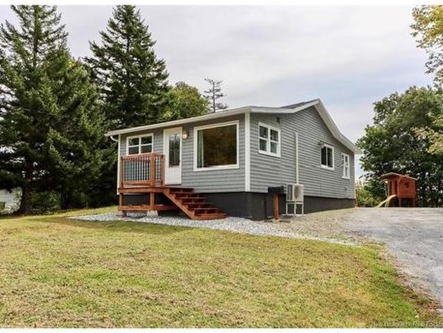 House for sale in City Of Saint John, New Brunswick