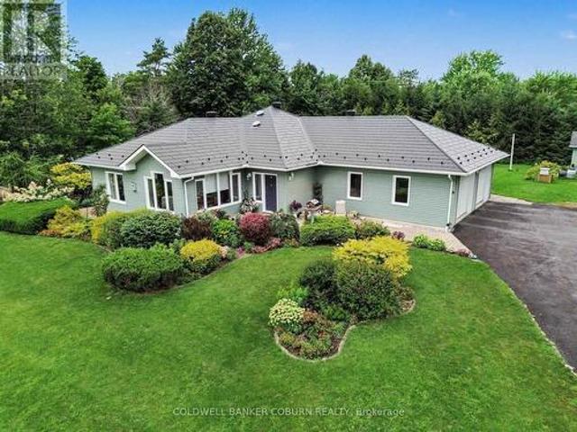 House for sale in South Dundas, Ontario