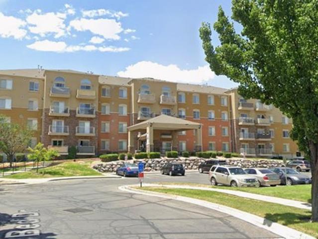 Condo for sale in West Valley City, Utah
