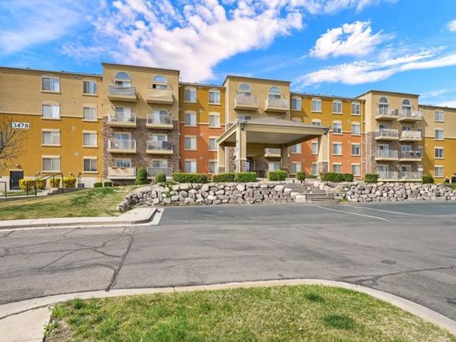 Condo for sale in West Valley City, Utah