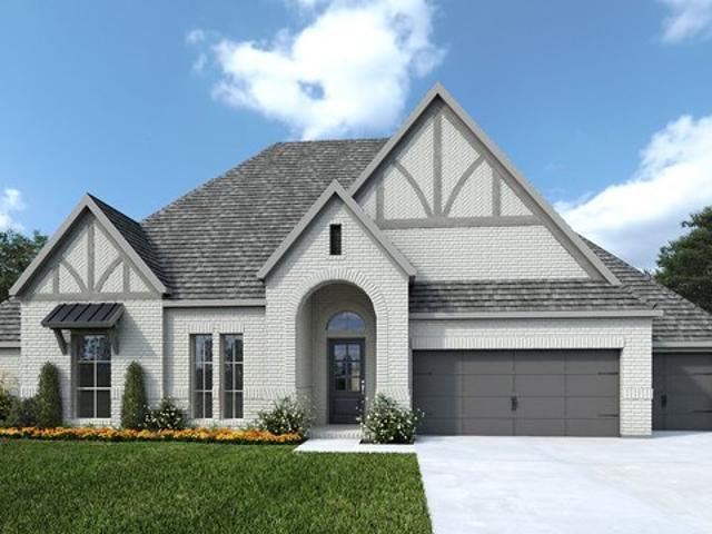 House for sale in Kansas
