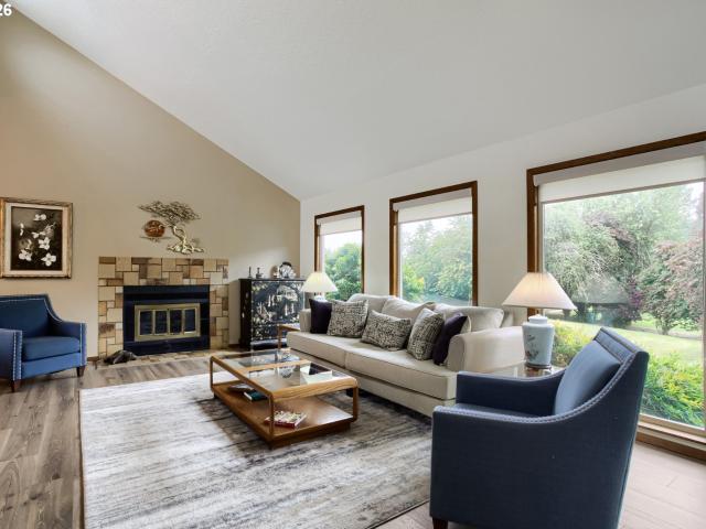 House for sale in Oregonia