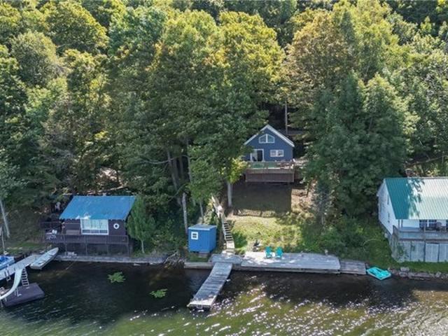 House for sale in Carthage, New York