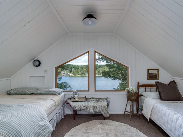 House for sale in Champion, New York