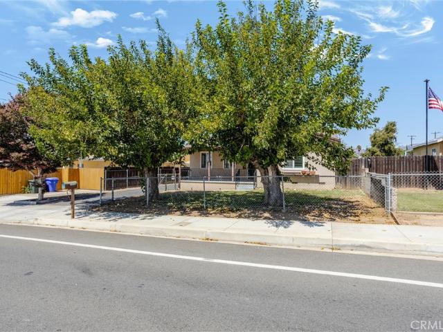 House for sale in Yucaipa, California