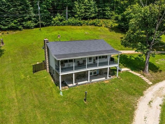 House for sale in Logan, Ohio