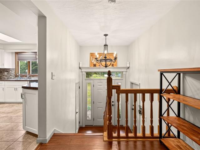 House for sale in Spencerport, New York
