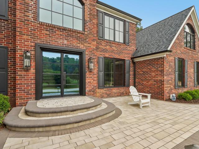 House for sale in Delafield, Wisconsin