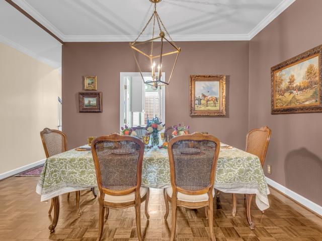 Townhouse for sale in Tennessee