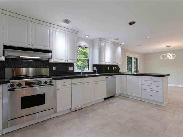 House for sale in Murrysville, Pennsylvania