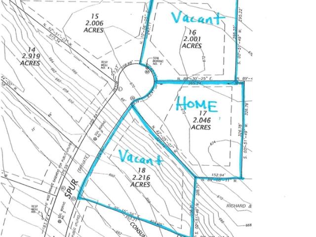 House for sale in Michigan