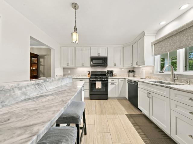 House for sale in Murrysville, Westmoreland County