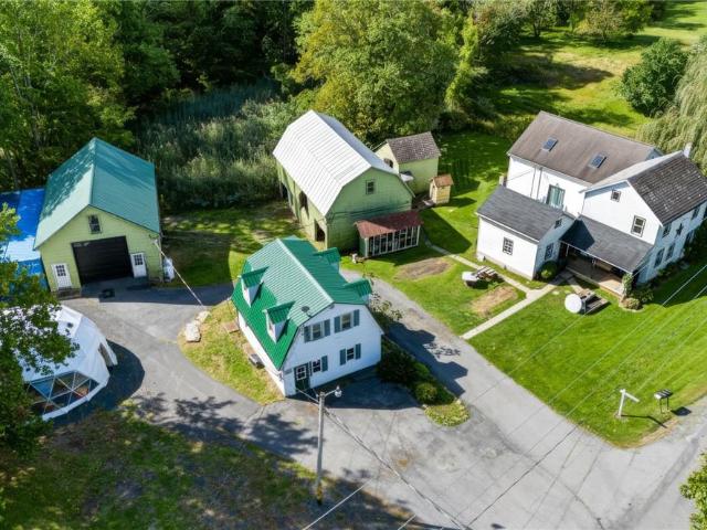 House for sale in Rockville, Lehigh Township