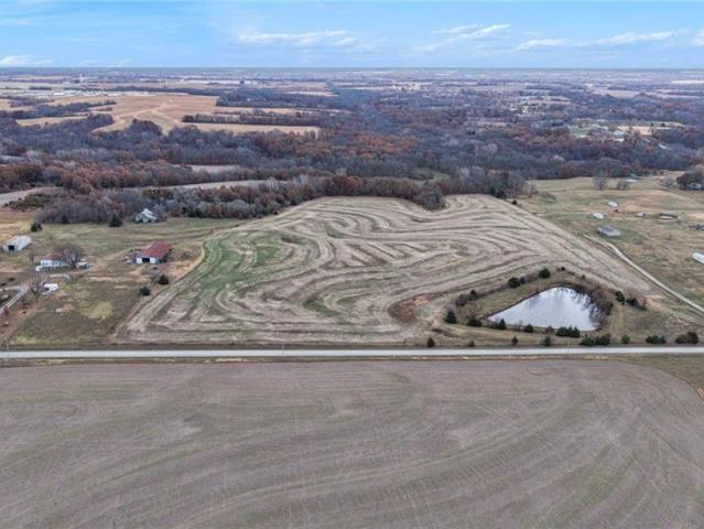 Property for sale in Turney, Missouri