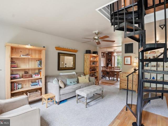 Condo for sale in Virginia