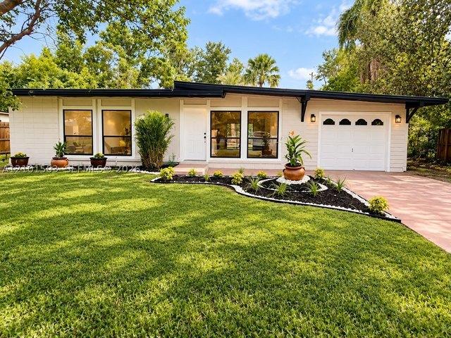 House for sale in Winter Park, Orange County