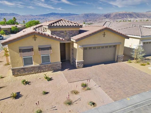 Condo for sale in Palm Desert, California
