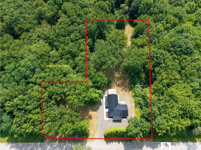 House for sale in Sheridan, New York
