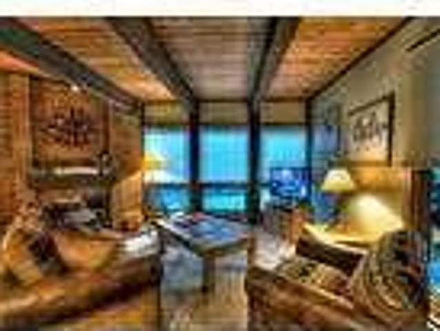 House for rent in Steamboat Springs, Colorado