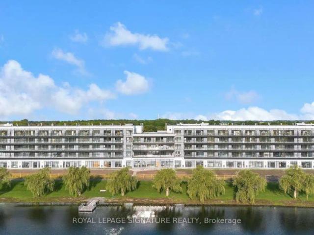 Apartment for rent in Welland, Golden Horseshoe